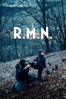 R.M.N. - Cristian Mungiu