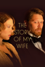The Story of My Wife - Ildikó Enyedi