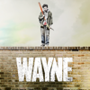 Wayne - Wayne