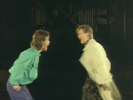 Dancing In The Street - David Bowie & Mick Jagger