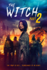 The Witch: Part 2 - Park Hoon-Jung