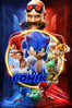 Sonic the Hedgehog 2 - Jeff Fowler new Single