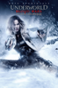 Underworld: Blood Wars - Anna Foerster