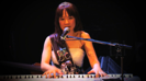 Jewelry (Short Version) [Live at Tokyo Kinema Club, Tokyo, on 20th July 2008] - Yoeko Kurahashi