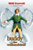 Buddy: Der Weihnachtself - Jon Favreau new Single