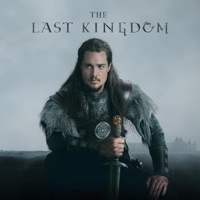 The Last Kingdom, Season 1
