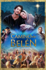 Camino a Belén - Adam Anders