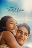 First Love - AJ Edwards