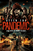 After the Pandemic: Jage oder du wirst gejagt!