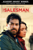 The Salesman - Asghar Farhadi