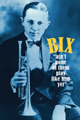Bix: "Ain’t None of Them Play Like Him Yet"