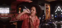 MAL DANADO — ANALAGA