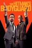 The Hitman's Bodyguard App Icon