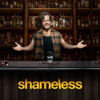 Shameless: The Complete Series