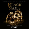 Black Sails, Staffel 4 - Black Sails