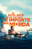 El sutil arte de que (casi todo) te importe una mi*rda - Nathan Price