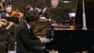 Beethoven: Piano Concerto No. 5 in E-Flat Major, Op. 73 "Emperor": III. Rondo. Allegro - Yunchan Lim, Gwangju Symphony Orchestra & Seokwon Hong