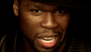 Baby By Me - 50 Cent & Ne-Yo