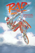 Rad