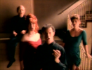 The Offbeat of Avenues - The Manhattan Transfer