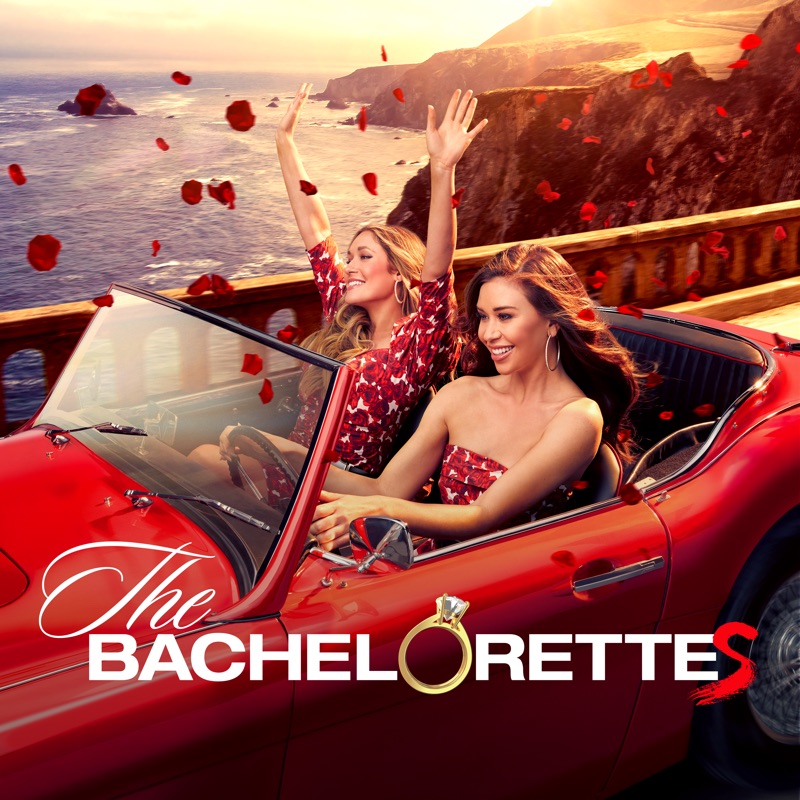 The Bachelorette, Season 19