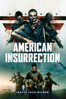 American Insurrection - William Sullivan