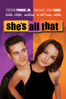 She's All That - Robert Iscove