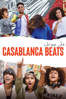 Casablanca Beats - Nabil Ayouch