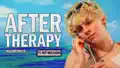 AFTER THERAPY