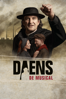 Daens: De musical - Gert Verhulst