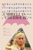 The Umbrellas of Cherbourg - Jacques Demy
