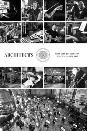 Architects : Pour ceux qui souhaitent exister à Abbey Road