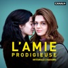 L'Amie Prodigieuse