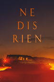 Ne dis rien (2022)