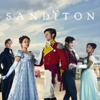 Sanditon, Season 2 - Sanditon