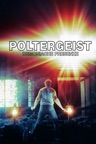 Poltergeist: Demoniache presenze