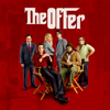 The Offer - The Offer, Season 1  artwork