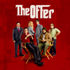 The Offer, Season 1 - The Offer Cover Art