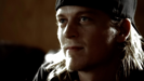 Blurry - Puddle of Mudd