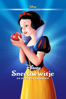 Snow White and the Seven Dwarfs - David Hand