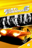 Fast & Furious 6 - Justin Lin