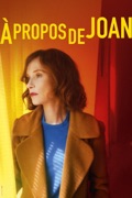 A propos de Joan