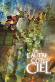 De l'autre côté du ciel