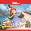 Sofia the First: Once Upon a Princess - Sofia the First