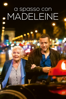 A spasso con Madeleine - Christian Carion