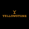 Yellowstone - Yellowstone, Season 5: Pts. 1 & 2  artwork