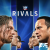 WWE Rivals, Season 3 - WWE Rivals