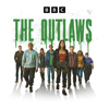 The Outlaws, Series 2 - The Outlaws