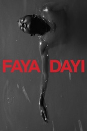 Faya Dayi