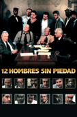 12 hombres sin piedad (1997)